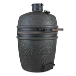 The Bastard The Bastard VX Large Solo BBQ