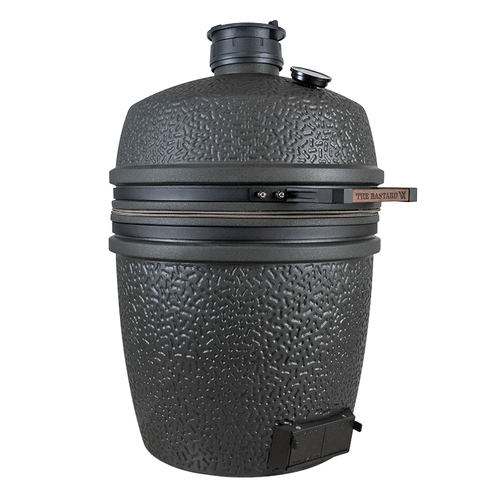 The Bastard The Bastard VX Large Solo BBQ