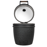 The Bastard The Bastard VX Large Solo BBQ