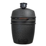 The Bastard The Bastard VX Large Solo BBQ