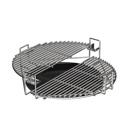 The Bastard Urban Medium Solo BBQ The Bastard The Bastard Urban Medium Solo BBQ