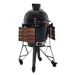 The Bastard Classic Medium Complete BBQ The Bastard The Bastard Classic Medium Complete BBQ