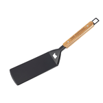 The Bastard Meat Flipper Pro The Bastard The Bastard Meat Flipper Pro