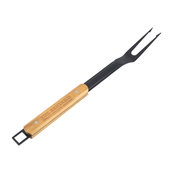 The Bastard Fork Pro The Bastard Fork Pro