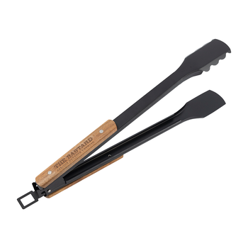 The Bastard Tong Pro