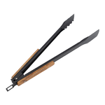 The Bastard Tong Pro The Bastard The Bastard Tong Pro