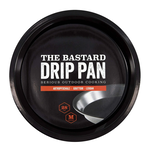 The Bastard Drip Pan Medium The Bastard The Bastard Drip Pan Medium