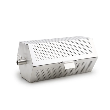 The Bastard Rotisserie Basket Large The Bastard Rotisserie Basket Large