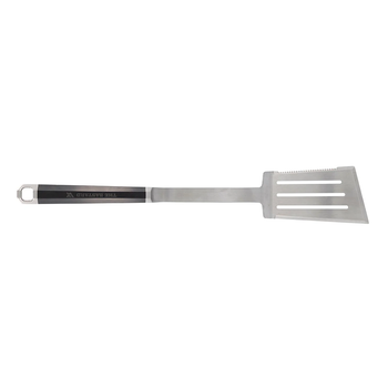 The Bastard VX Spatula