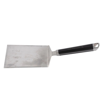 The Bastard VX Burger Flipper