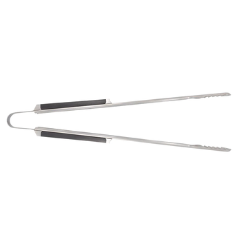 The Bastard VX Tongs