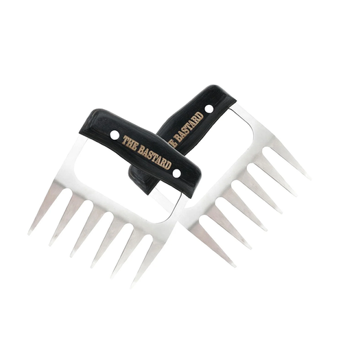 The Bastard Killer Claws The Bastard The Bastard Killer Claws