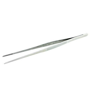 The Bastard Precision Tong