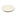 The Bastard The Bastard Pizza Stone Medium - 36 cm