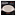 The Bastard The Bastard Pizza Stone Medium - 36 cm