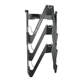 The Bastard Essentials Rack Medium