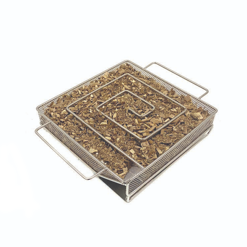 The Bastard Cold Smoke Generator Kit The Bastard The Bastard Cold Smoke Generator Kit