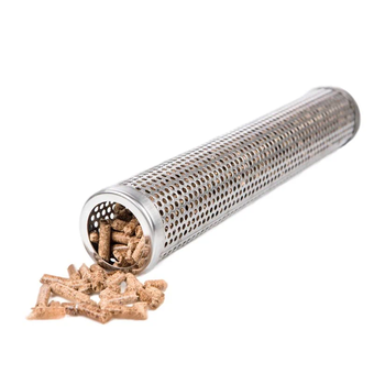 The Bastard Tube Smoker Large