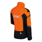 STIHL ADVANCE X-VENT jack STIHL STIHL ADVANCE X-VENT jack