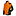 STIHL ADVANCE X-SHELL jack heren , oranje/zwart