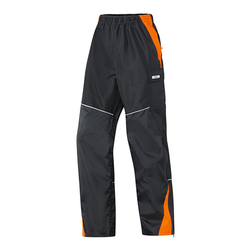 STIHL RAINTEC Weerbestendige broek STIHL STIHL RAINTEC Weerbestendige broek