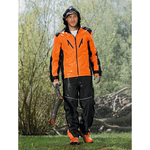 STIHL RAINTEC Weerbestendige broek STIHL STIHL RAINTEC Weerbestendige broek