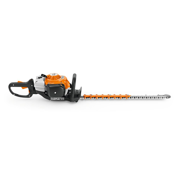STIHL HS 82 T benzine heggenschaar - 60 cm
