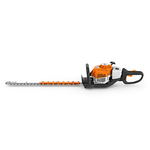 STIHL HS 82 T benzine heggenschaar - 60 cm STIHL STIHL HS 82 T benzine heggenschaar - 60 cm