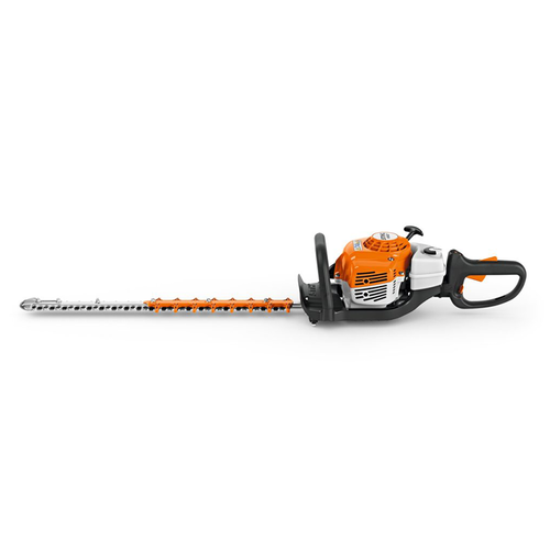 STIHL HS 82 T benzine heggenschaar - 60 cm STIHL STIHL HS 82 T benzine heggenschaar - 60 cm