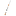 STIHL HLA 56 accu hoogsnoeier