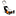 STIHL STIHL RMA 765 V accu grasmaaier