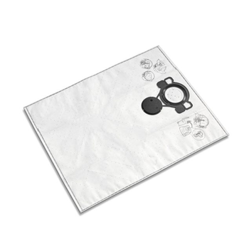 STIHL Filterzakken SE 61, SE 61 E, SE 62, en SE 62 E STIHL Filterzakken SE 61, SE 61 E, SE 62, en SE 62 E