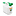 STIHL STIHL Benzine jerrycan transparant