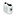 STIHL Combi-jerrycan transparant, standaard