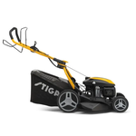 STIGA Combi 753 V benzine grasmaaier STIGA STIGA Combi 753 V benzine grasmaaier
