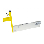 Matom Kantenmaat MTBM30 Lumag Matom Kantenmaat MTBM30