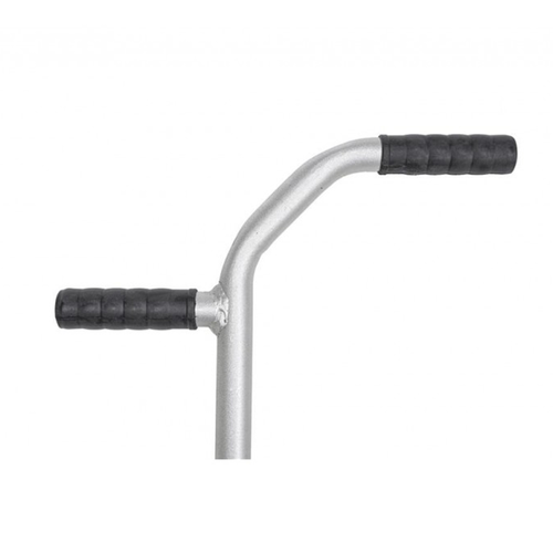 Matom Richtijzer MTRIJ Matom Matom Richtijzer MTRIJ