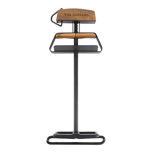 The Bastard Easy Grid Lifter Pro The Bastard The Bastard Easy Grid Lifter Pro