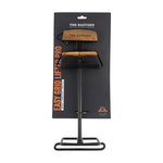 The Bastard Easy Grid Lifter Pro The Bastard The Bastard Easy Grid Lifter Pro
