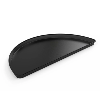 The Bastard Drip Pan Half Moon XL