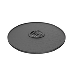 The Bastard Phantom Plancha Ring Large - 49 cm The Bastard The Bastard Phantom Plancha Ring Large - 49 cm