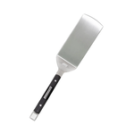 The Bastard Meat flipper The Bastard The Bastard Meat flipper