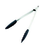 The Bastard The Bastard Silicone tong