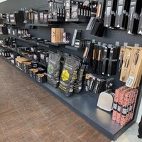 Kamado BBQ accessoires Kamado BBQ accessoires