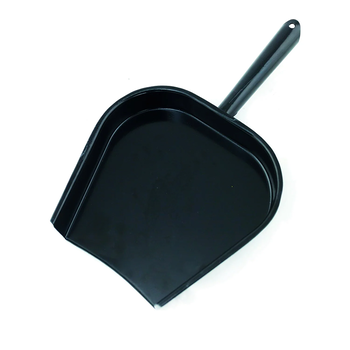 The Bastard Ash Pan The Bastard Ash Pan