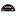 The Bastard The Bastard Cast Iron Half Moon Grill XL - 59 cm