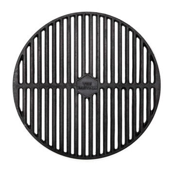 The Bastard Cast Iron Grid Medium - 40 cm The Bastard Cast Iron Grid Medium - 40 cm