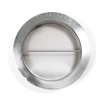 The Bastard Ash Tray M/L The Bastard Ash Tray M/L