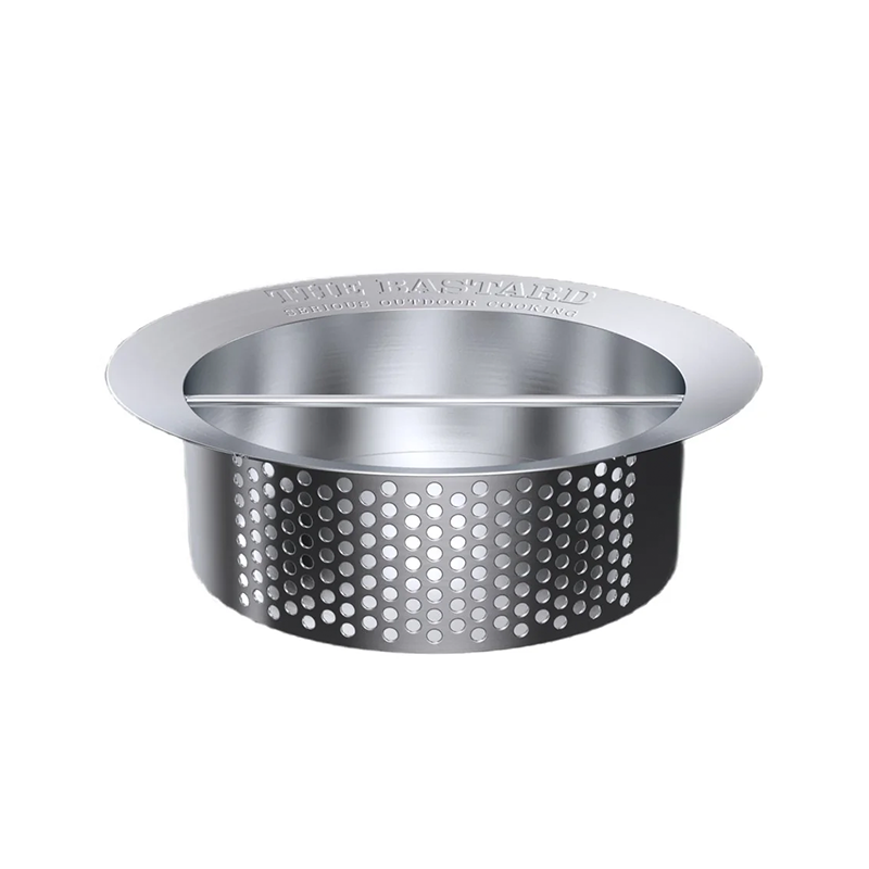 The Bastard Ash Tray Lifter 2020 M L Detuinmachineshop B V the-bastard-ash-tray-lifter-2020-m-l-detuinmachineshop-b-v