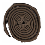 The Bastard Infinity Gasket Large The Bastard The Bastard Infinity Gasket Large